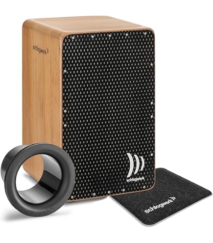 Schlagwerk シュラグヴェルク カホン ラ・ペルー SR-CP4005 Amazon | Schlagwerk シュラグヴェルク カホン・ラ・ペルー